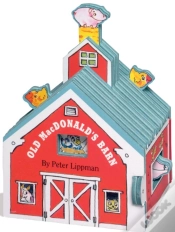 Capa do artigo Mini House: Old Macdonald