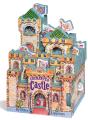 Mini House: The Enchanted Castle - Preview