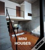 Mini Houses