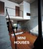 Mini Houses - Preview