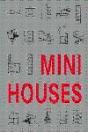 Mini Houses - Preview