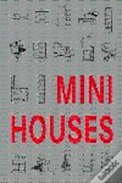 Capa do artigo Mini Houses
