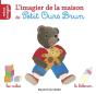 Mini Imagier 6 - Preview