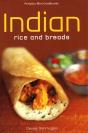 Mini Indian Rice And Breads - Preview