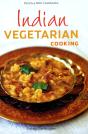 Mini Indian Vegetarian Cooking - Preview
