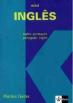 Mini Inglês