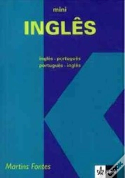 Capa do artigo Mini Inglês