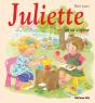 Mini-Juliette Et Sa Copine - Preview