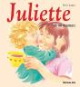 Mini-Juliette Et Sa Maman - Preview