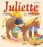 Mini-Juliette Fait Du Poney - Preview