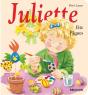 Mini-Juliette Fête Pâques - Preview