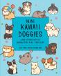 Mini Kawaii Doggies - Preview