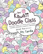 Mini Kawaii Doodle Class - Preview