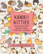 Mini Kawaii Kitties - Preview