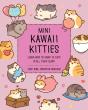 Mini Kawaii Kitties - Preview