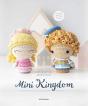 Mini Kingdom - Preview