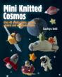 Mini Knitted Cosmos - Preview