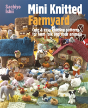 Mini Knitted Farmyard - Preview