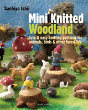 Mini Knitted Woodland - Preview
