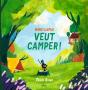 Mini-Lapin Veut Camper ! - Preview