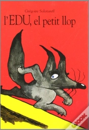 Capa do artigo Mini - L