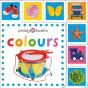 Mini Lift The Tab Colours - Preview