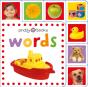 Mini Lift The Tab Words - Preview