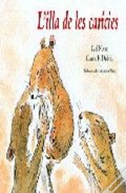 Capa do artigo Mini - L'Illa De Les Caricies