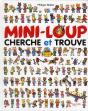 Mini-Loup, Cherche Et Trouve N 2 - Preview