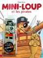 Mini-Loup Et Les Pirates - Preview