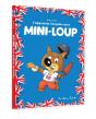 Mini-Loup : J'Apprends L'Anglais Avec Mini-Loup - Preview