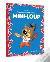 Capa do artigo Mini-Loup : J