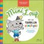 Mini Loup Vit Un Tourbillon D'Émotions - Preview