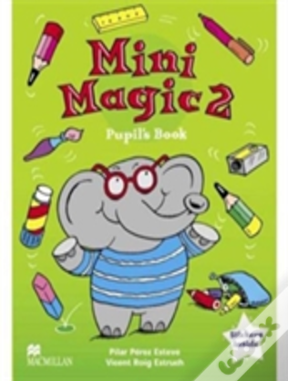 Mini Magic