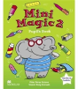 Mini Magic - Preview