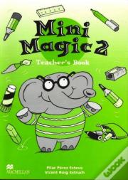 Mini Magic