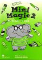 Mini Magic - Preview