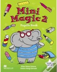 Mini Magic