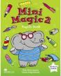 Mini Magic - Preview