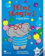Mini Magic
