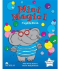 Mini Magicbig Book - Preview