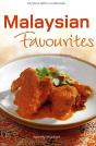 Mini Malysian Favourites - Preview