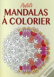 Mini-Mandalas
