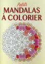 Mini-Mandalas - Preview