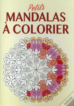 Capa do artigo Mini-Mandalas