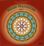 Mini Mandalas - T.2 - Preview