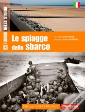 Capa do artigo Mini Manga ; La Référence Poche Pour Dessiner Des Mangas !