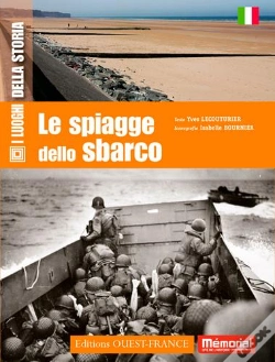 Capa do artigo Mini Manga ; La Référence Poche Pour Dessiner Des Mangas !