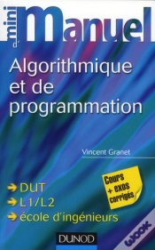 Capa do artigo Mini Manuel D