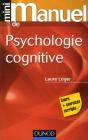 Mini Manuel; De Psychologie Cognitive - Preview